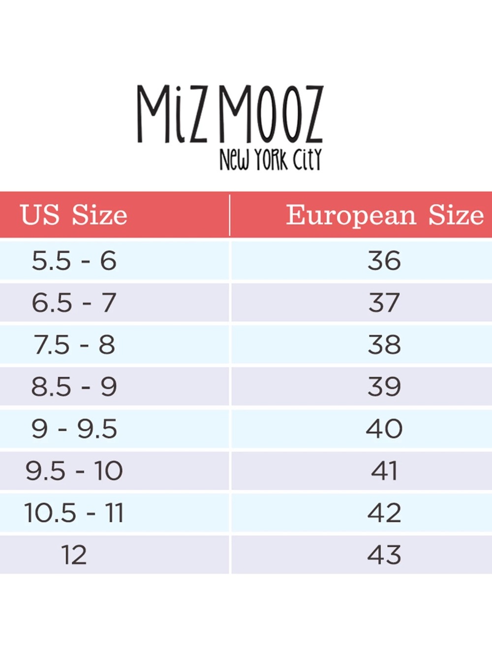 Miz Mooz Ovean Hot Pink Fuchsia Padded Strap Block Heel Slide NIB - Picture 2 of 2